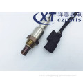 Auto Oxygen Sensor Civic 36532-RNA-G02 for Honda